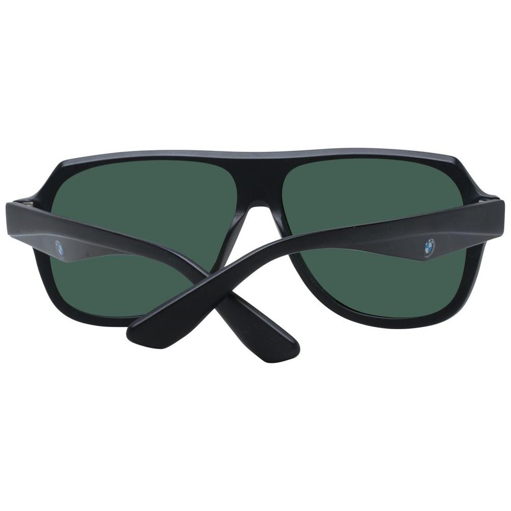 Black Men Sunglasses