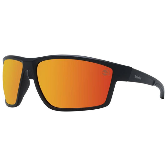 Black Men Sunglasses