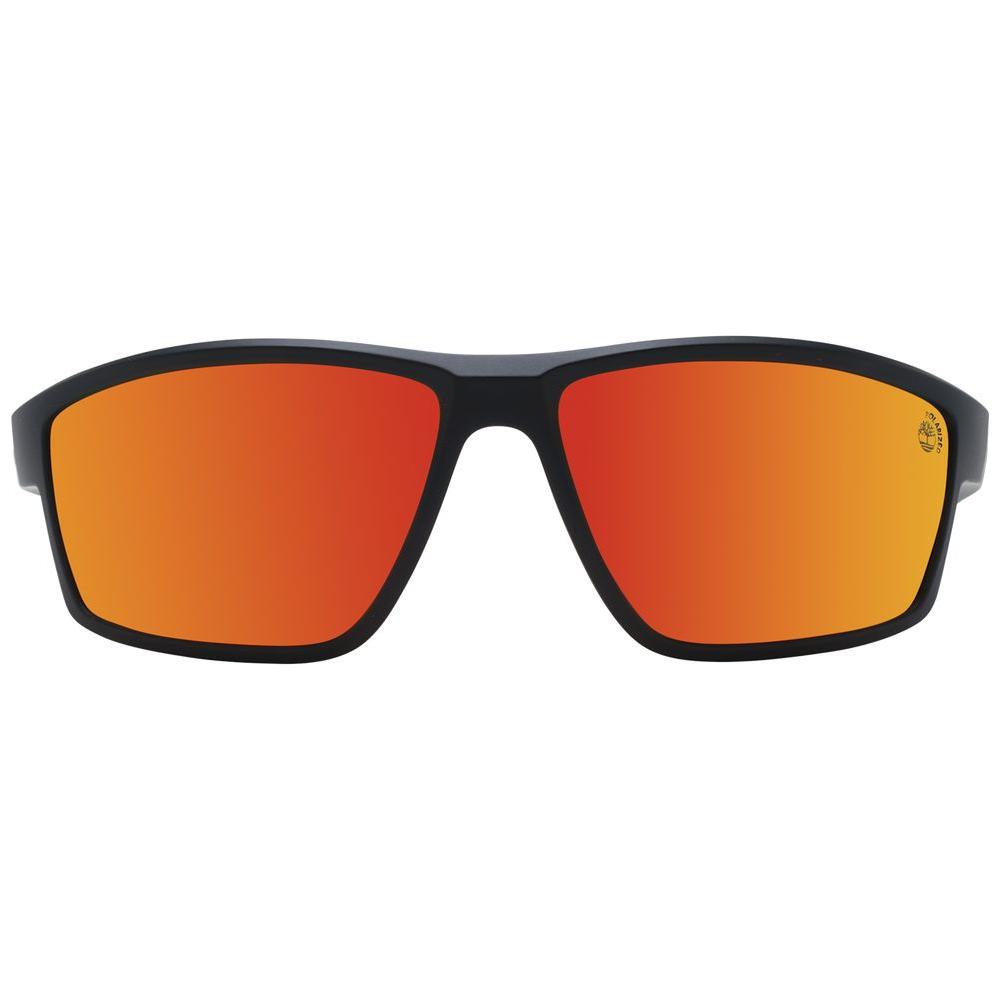 Black Men Sunglasses