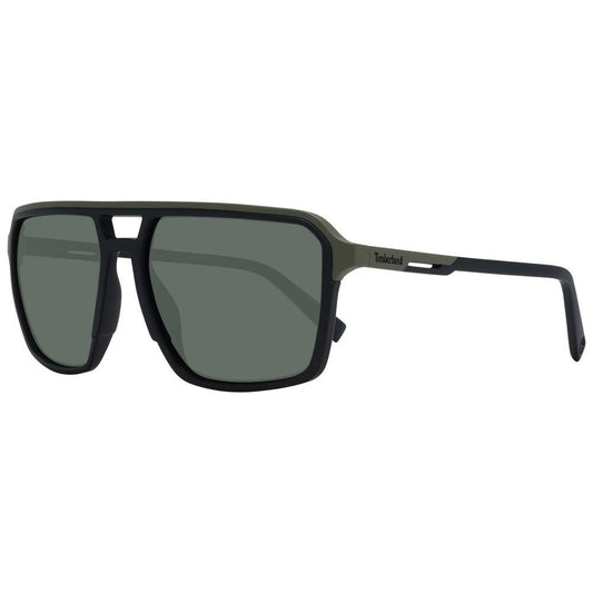 Black Men Sunglasses