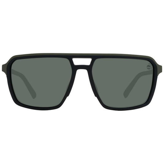 Black Men Sunglasses