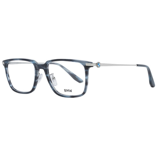 Max Mara Brown Plastic Glasses (Frames) Max Mara