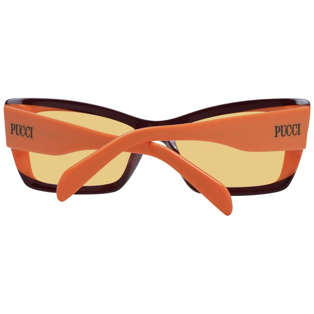 Multicolor Women Sunglasses