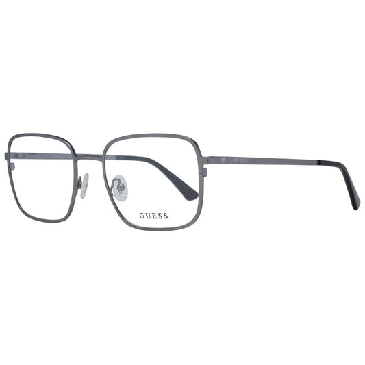 Max Mara Brown Plastic Glasses (Frames) Max Mara