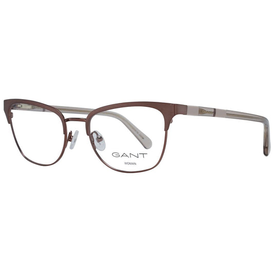 Max Mara Black Plastic Glasses (Frames) Max Mara
