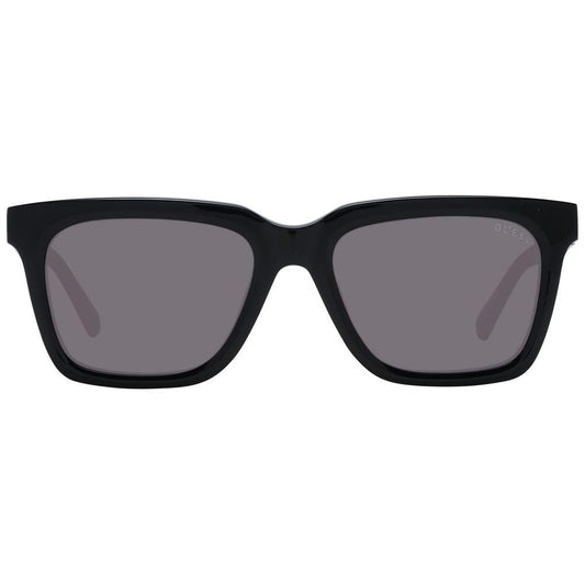 Black Men Sunglasses