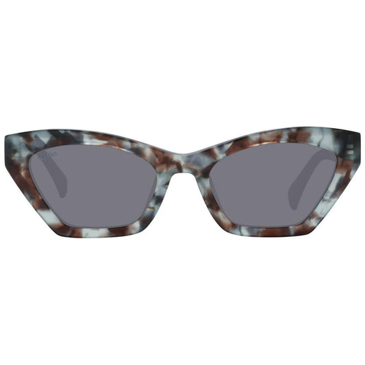 Brown Women Sunglasses