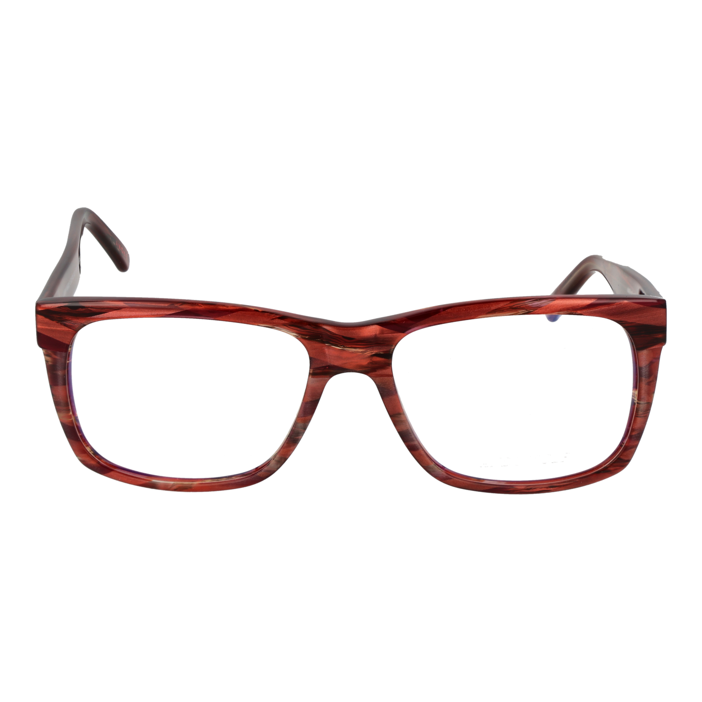 ANDY WOLF MOD. 4449 55M-1