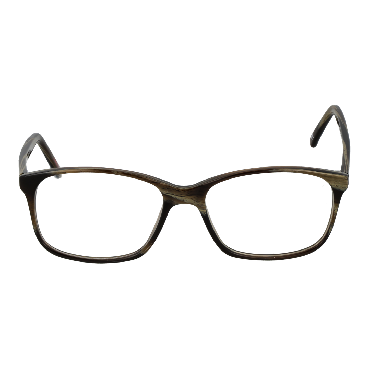 ANDY WOLF MOD. 4480 54C-1