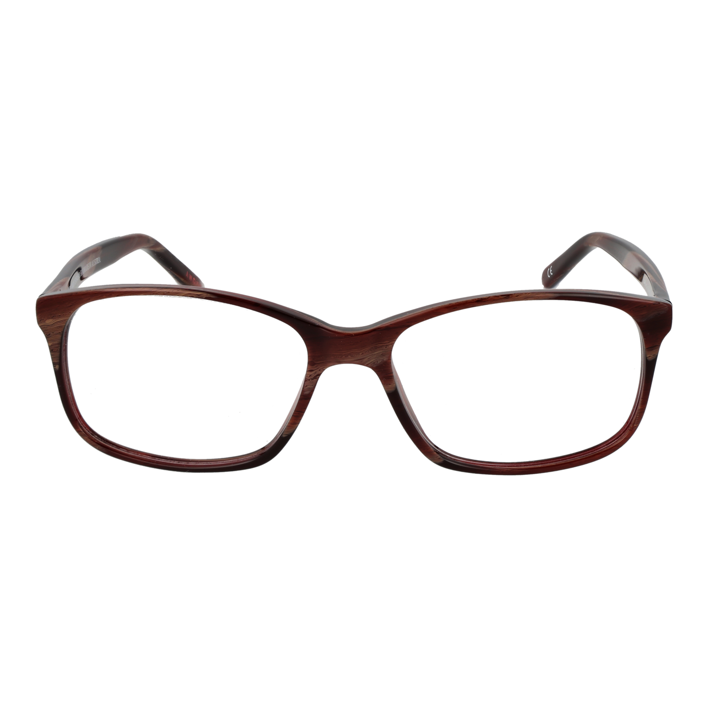ANDY WOLF MOD. 4480 54D-1