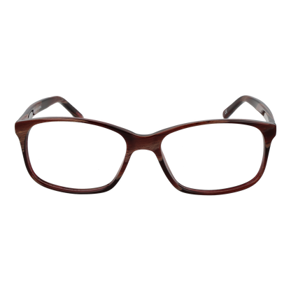 ANDY WOLF MOD. 4480 54D-1