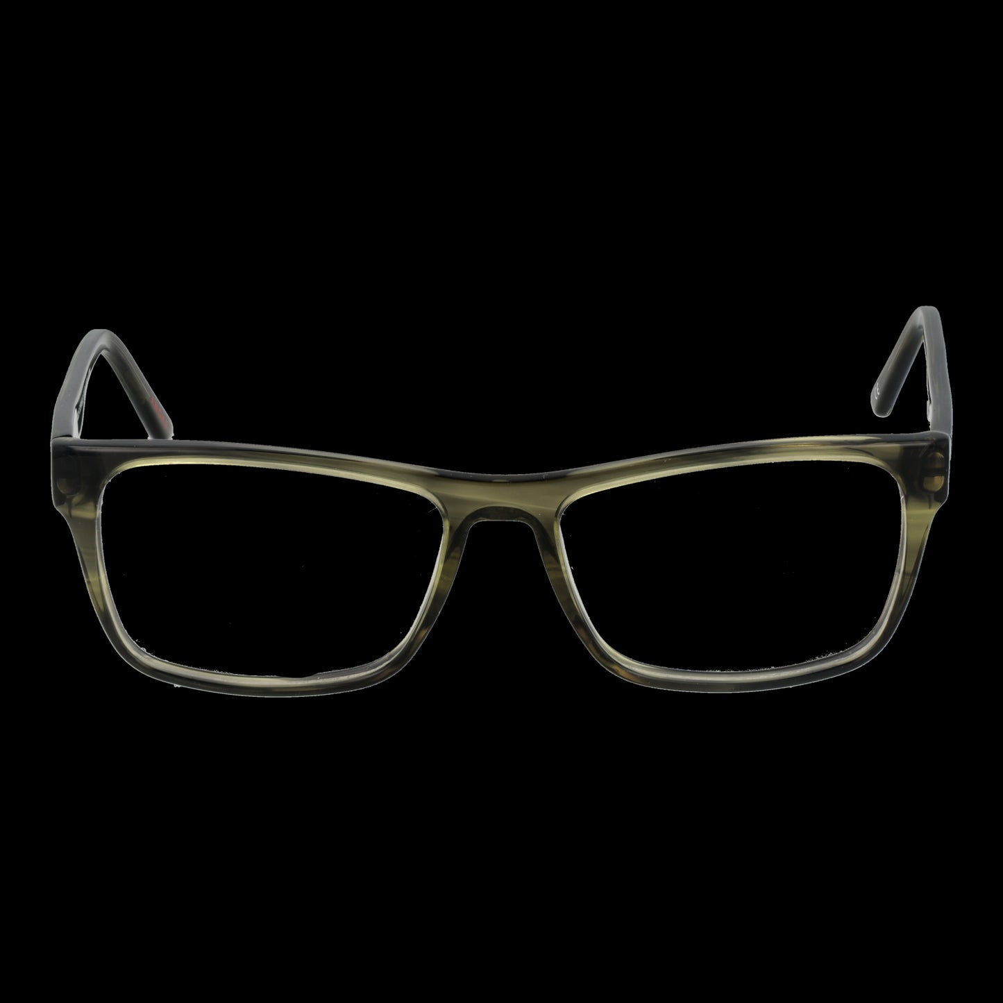 ANDY WOLF MOD. 4482 53B SUNGLASSES & EYEWEAR