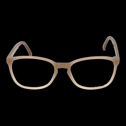 ANDY WOLF MOD. 4486 5045-1