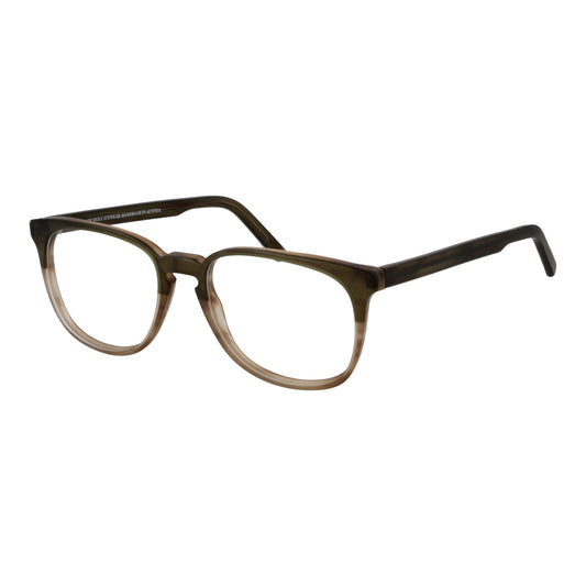 ANDY WOLF MOD. 4500 52J