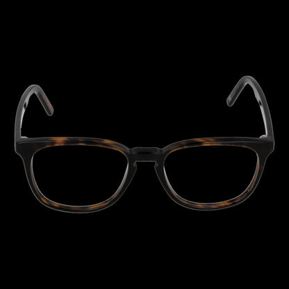 ANDY WOLF MOD. 4500 52M SUNGLASSES & EYEWEAR