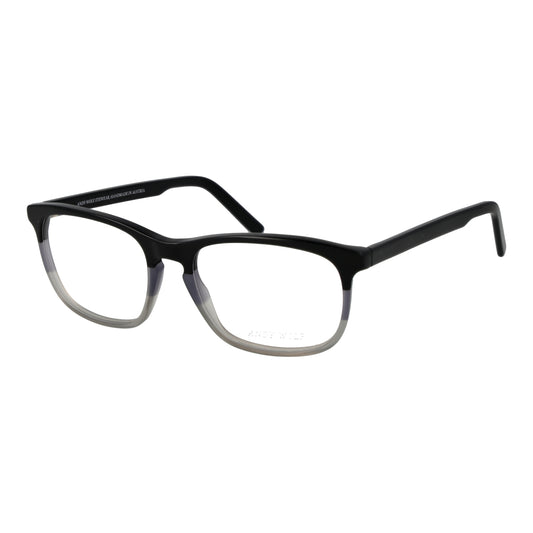 ANDY WOLF MOD. 4503 54C