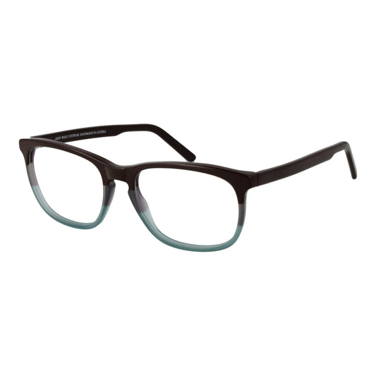 ANDY WOLF MOD. 4503 54D