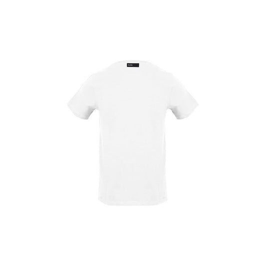 Elevate Your Style with a Premium Cotton Tee