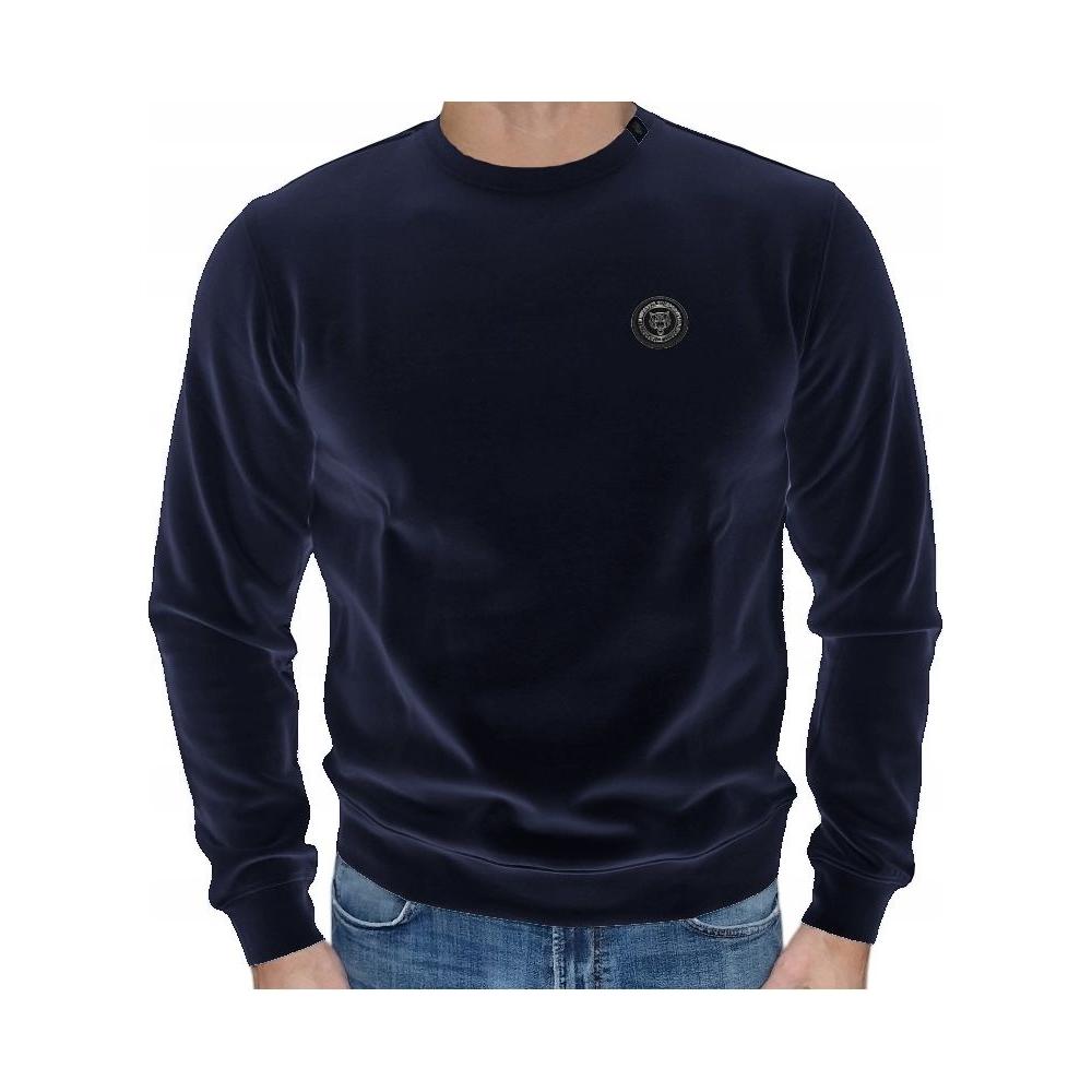 Urban Athletic Men's Crewneck Sweatshirt