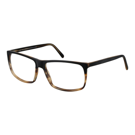 ANDY WOLF MOD. 4525 57D