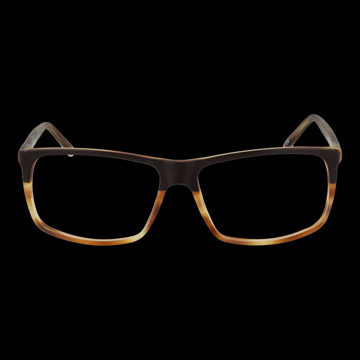 ANDY WOLF MOD. 4525 57F