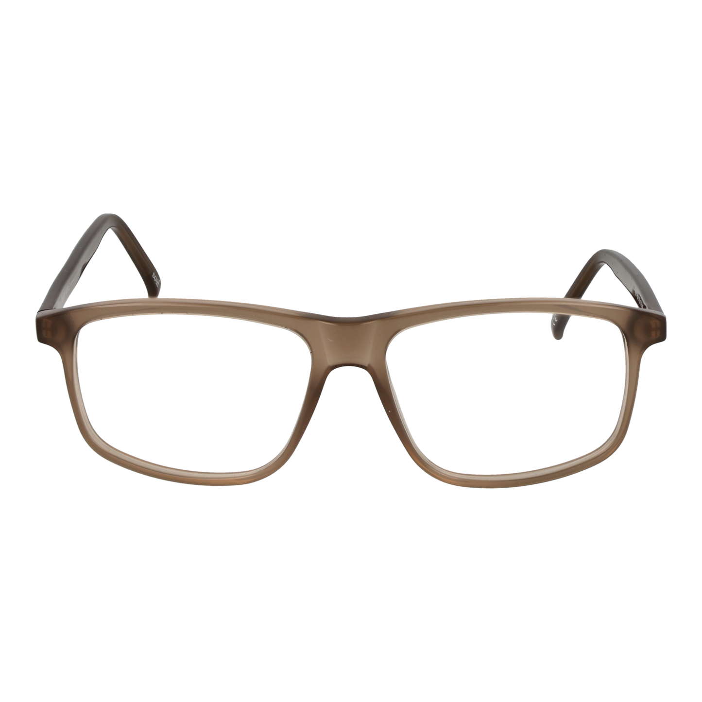 ANDY WOLF MOD. 4537 58D-1