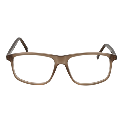 ANDY WOLF MOD. 4537 58D-1
