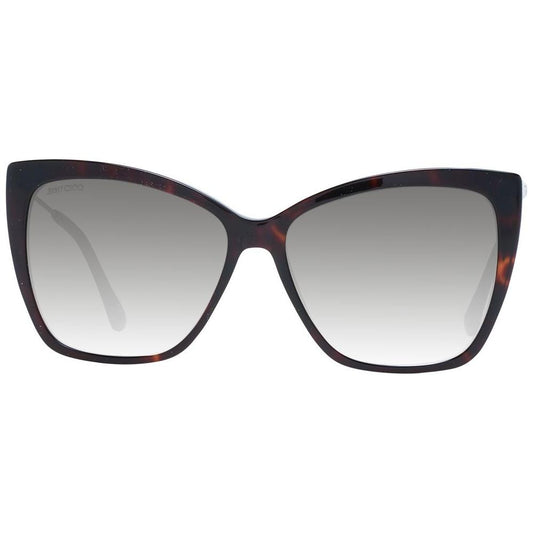 Brown Women Sunglasses