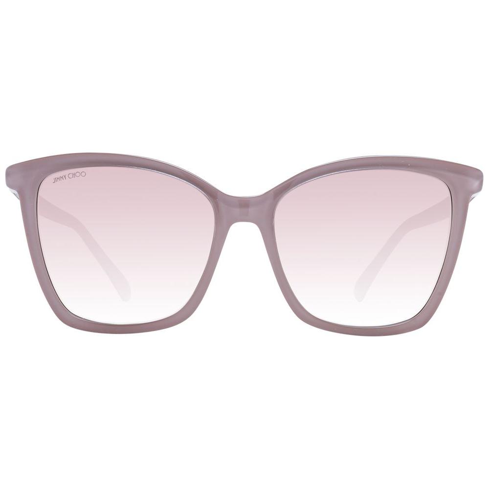 Cream Women Sunglasses