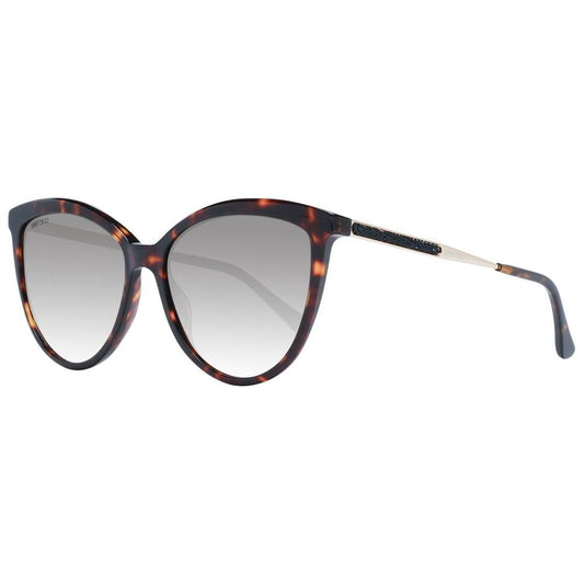 Brown Women Sunglasses