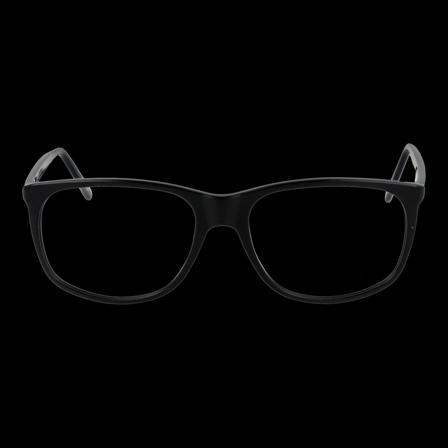 ANDY WOLF MOD. 4553 58A