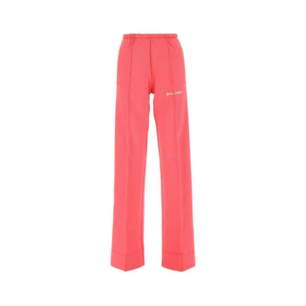 Pink  Jeans & Pant