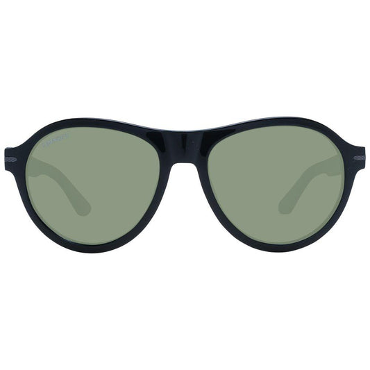 Black Men Sunglasses