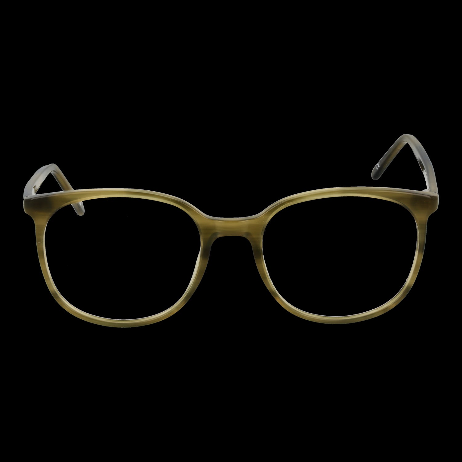 ANDY WOLF MOD. 4561 53C