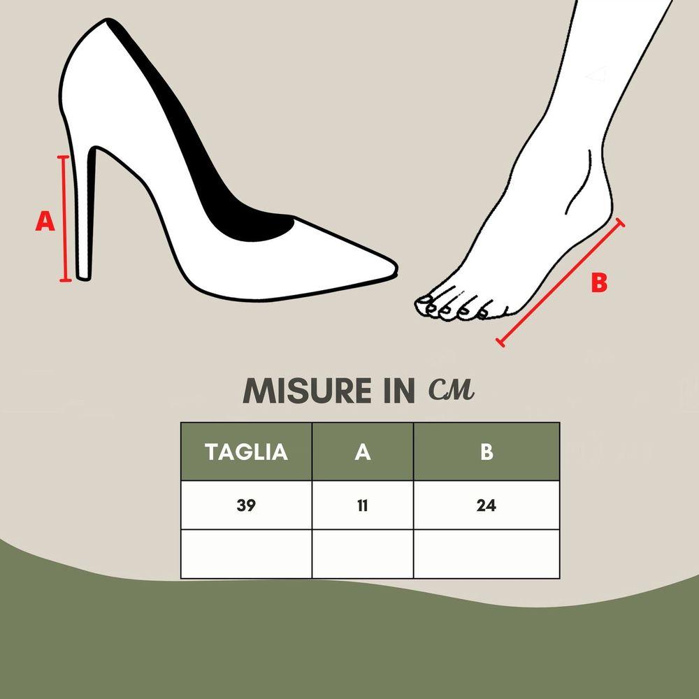 Balenciaga Pink Polyester Boot