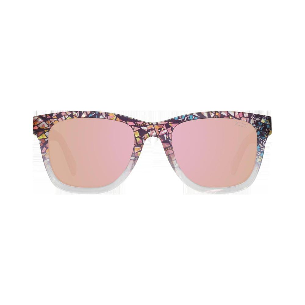 Multicolor  Sunglasses