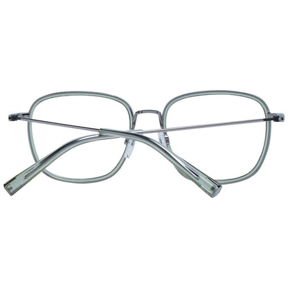 Ted Baker Bicolor Metal Glasses (Frames)