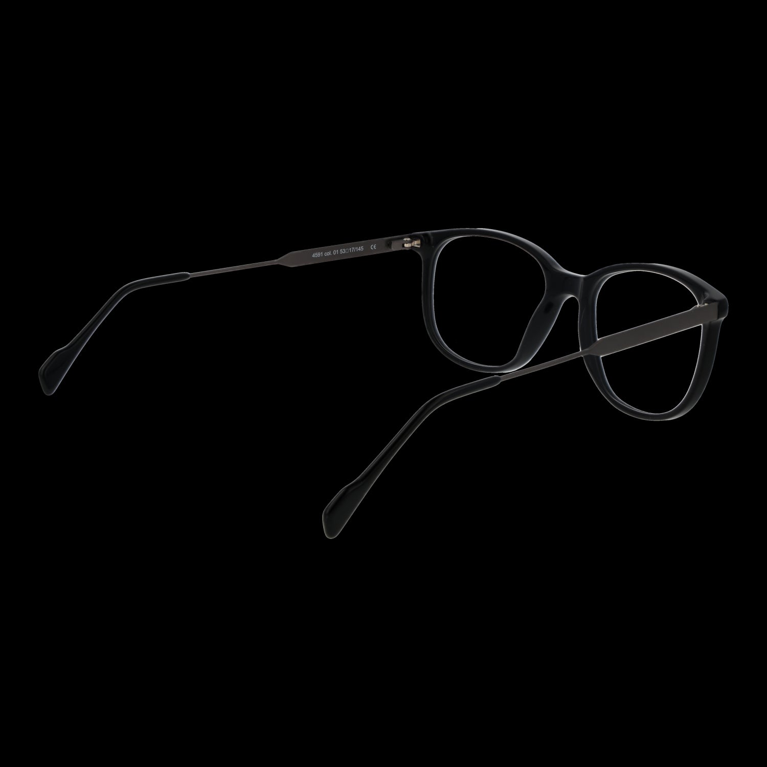 ANDY WOLF MOD. 4591 5301