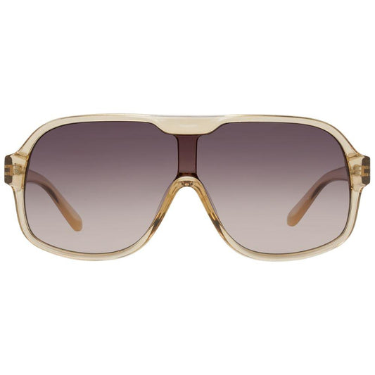 Brown Women Sunglasses