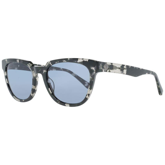 Black Men Sunglasses