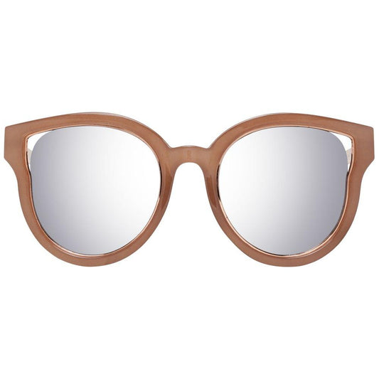 Brown Women Sunglasses