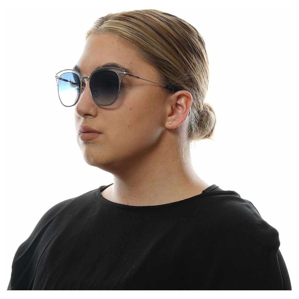 Multicolor Women Sunglasses