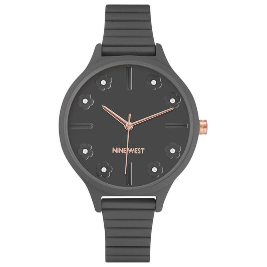 Gray Women Watch