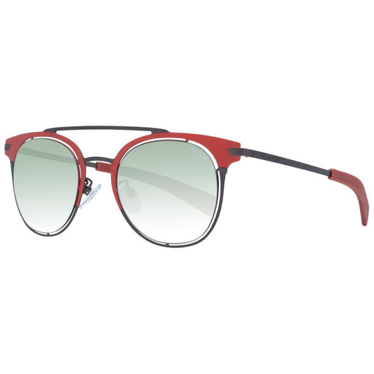 Multicolor Men Sunglasses