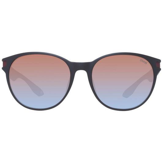 Brown Men Sunglasses