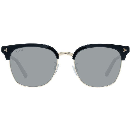 Black Men Sunglasses