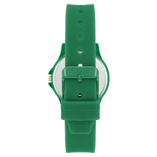 Green Women Watch