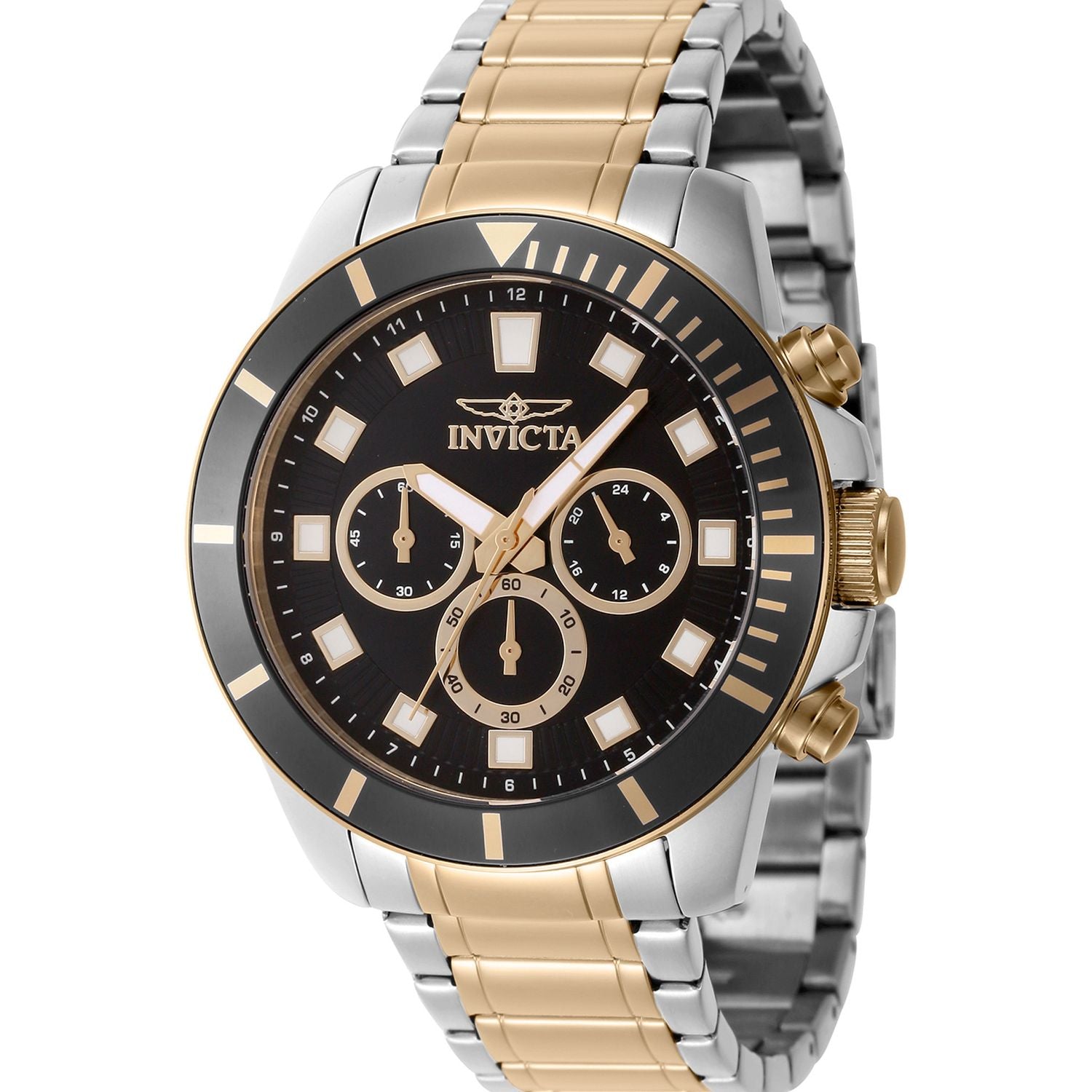 INVICTA Mod. PRO DIVER