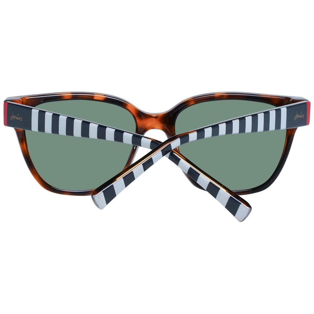 Brown Women Sunglasses