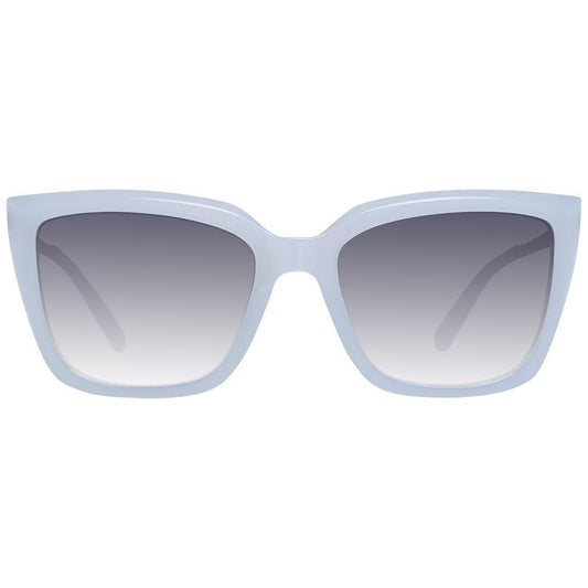 Pearl Women Sunglasses